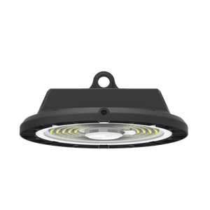 A+ 100 C/EW, Hallenstrahler, 4000K, 16'610lm