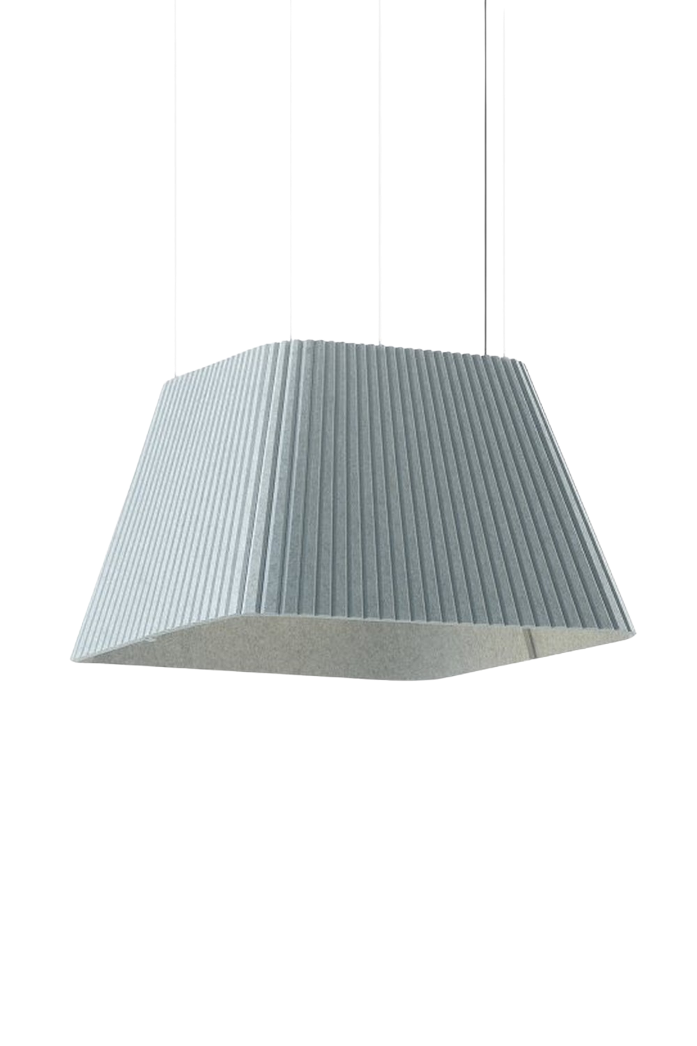 ALPHA, Pendelleuchte