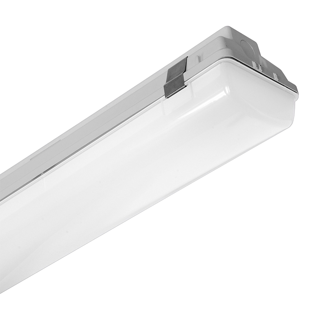 Acro+ EQ 236 Nassleuchte