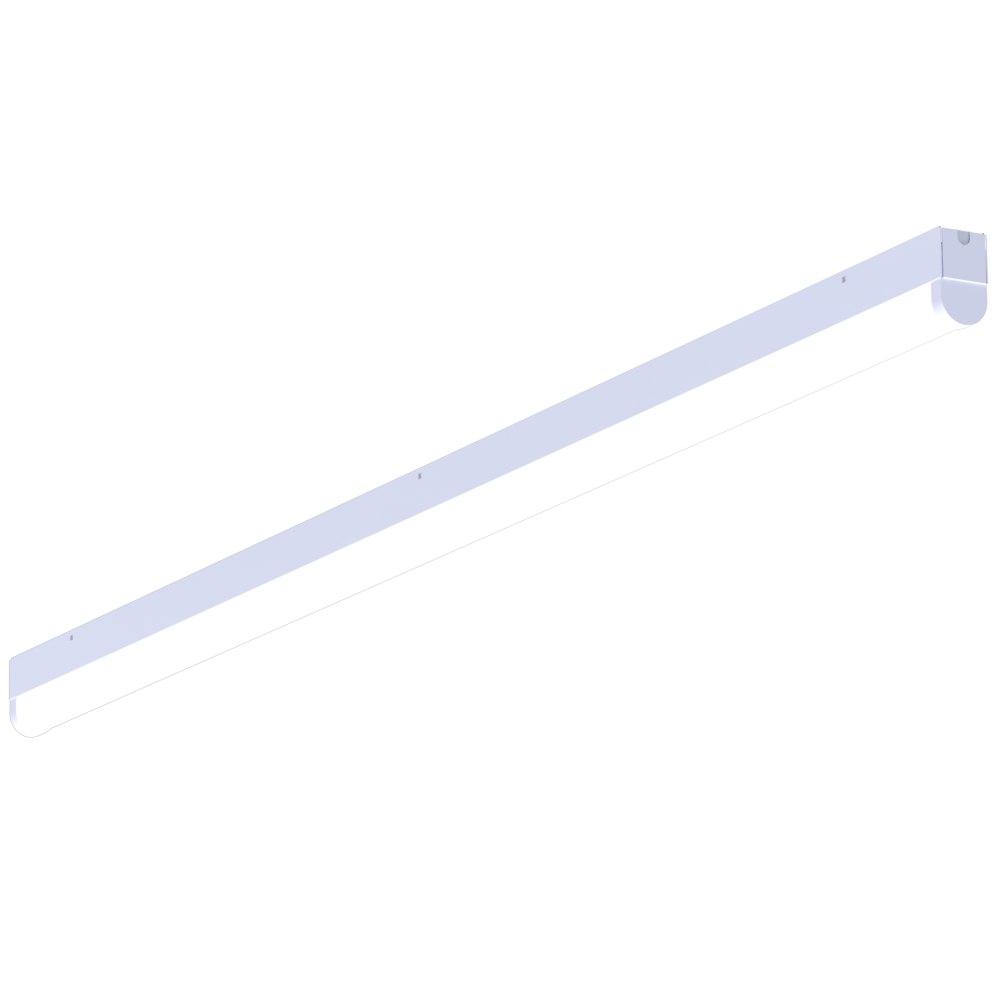 LIXS ONE, 1.5, 1450mm, 50W, 7000lm, 3000/4000/5000K