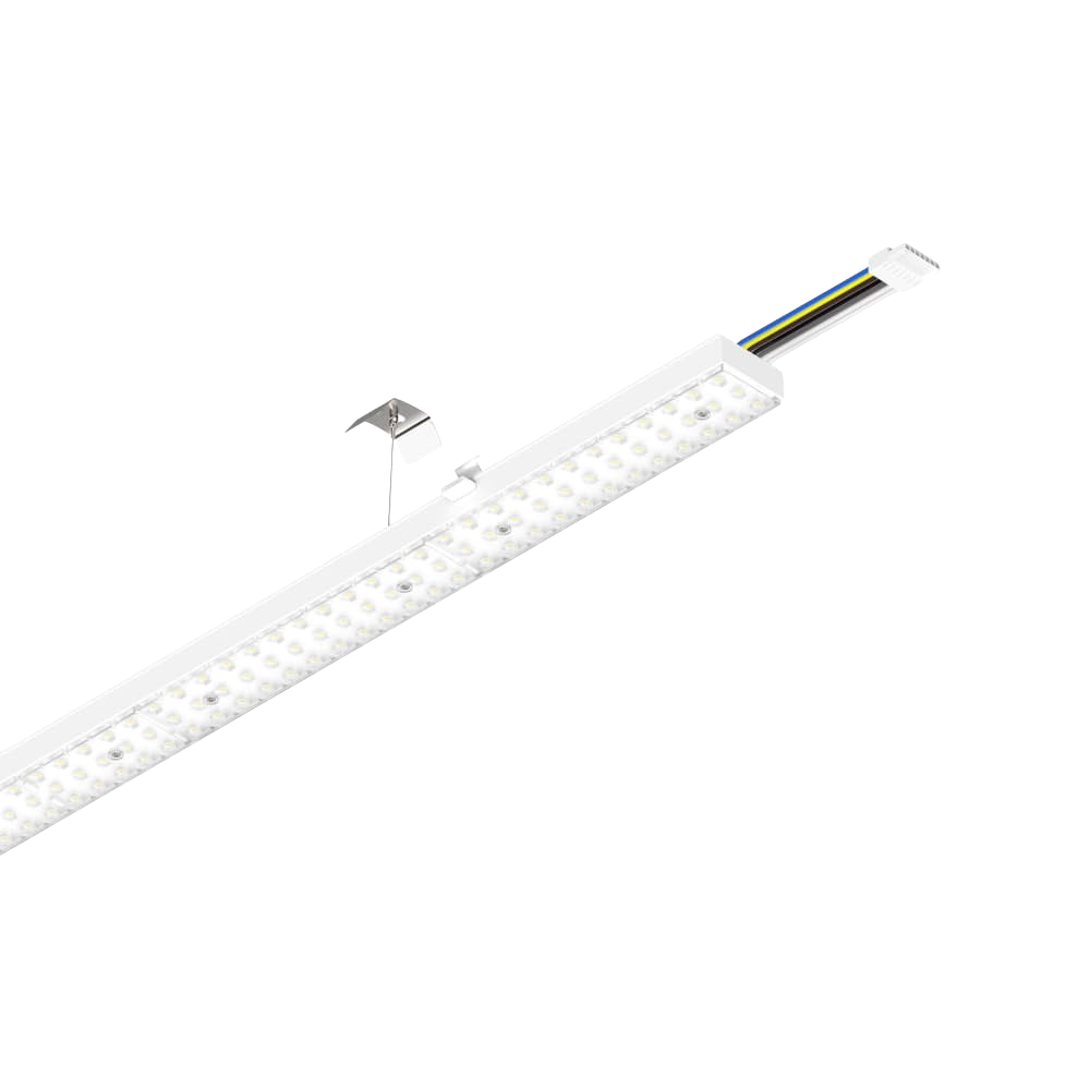CFG1, 1528mm, 75W, 4000K, 90°