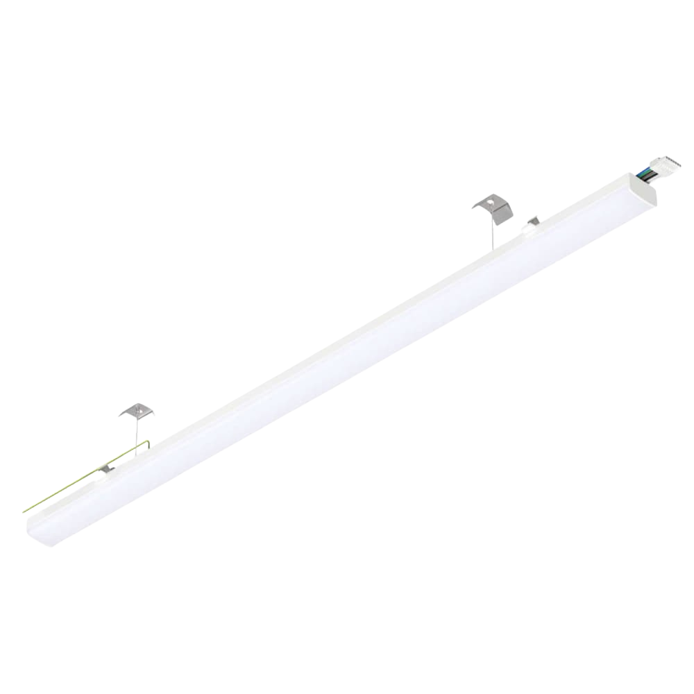 CFG1, 1528mm, 75W, 4000K, 120°