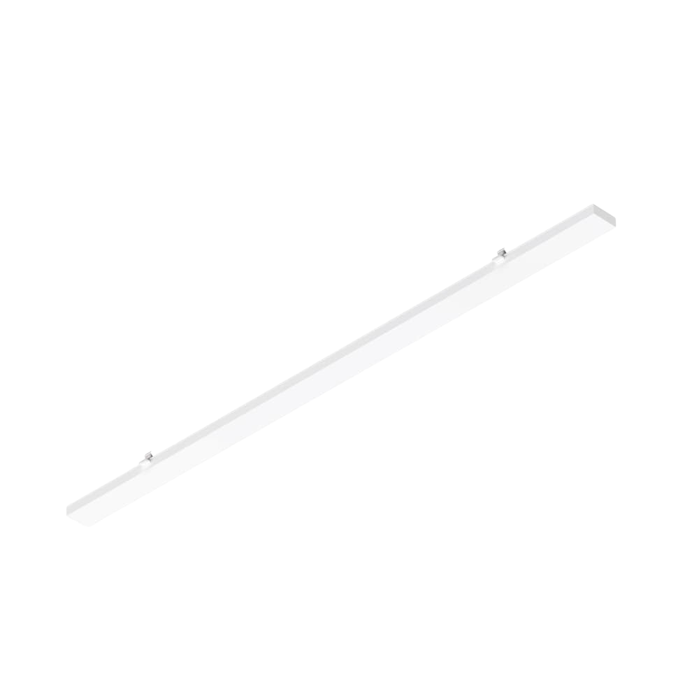 CFG1, Unversal Blindeinsatz Aluminium, L=509mm