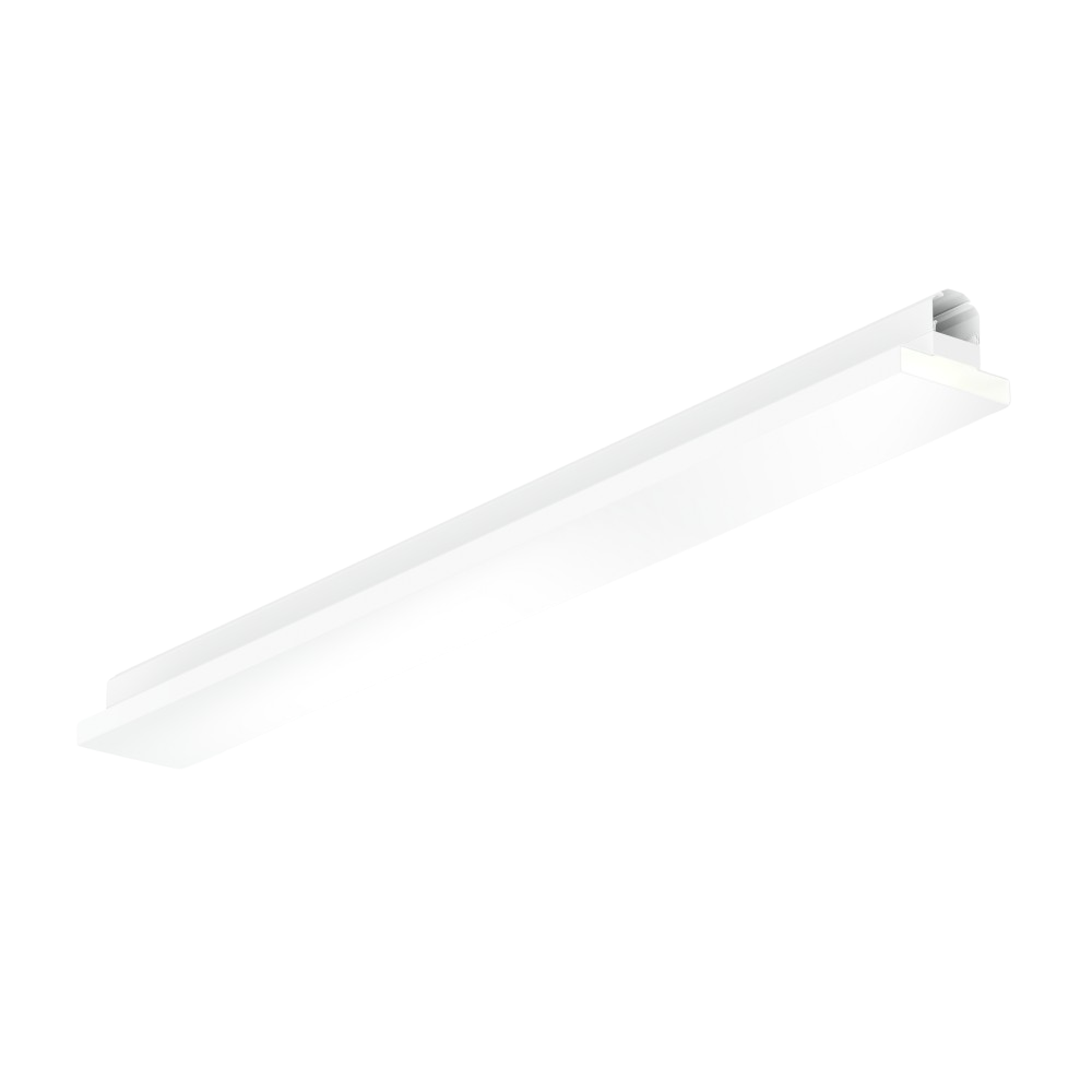 CFG1, 1528 mm, 35 W, 3000 K, UGR <19
