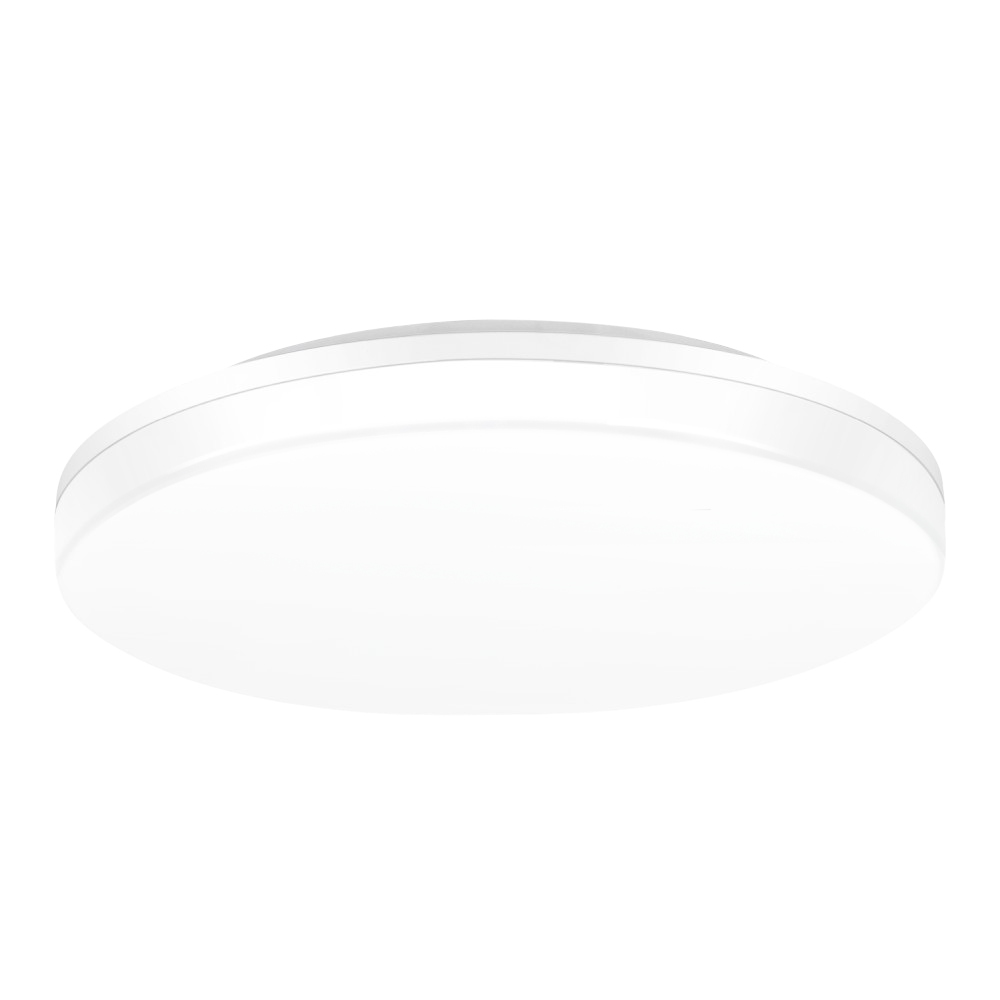 CLEOS 280, Wand- und Deckenleuchte