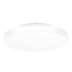 CLEOS PRO 280, Wand- und Deckenleuchte, D=280mm