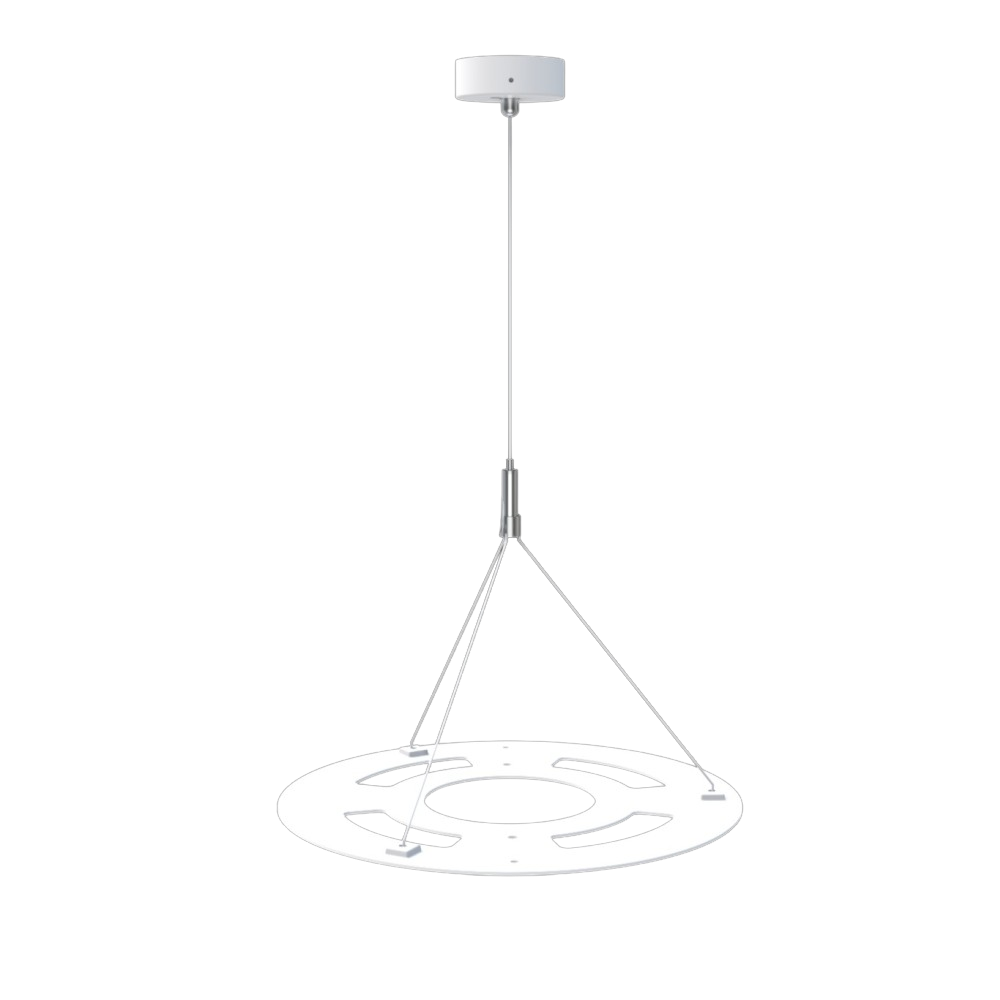 Seilpendel-Kit für CLEOS PRO 280mm und 420mm