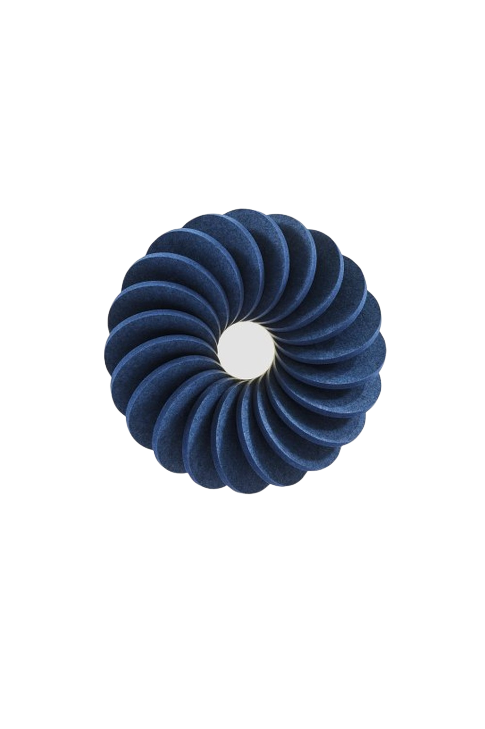 DONUT WALL, Wandleuchte