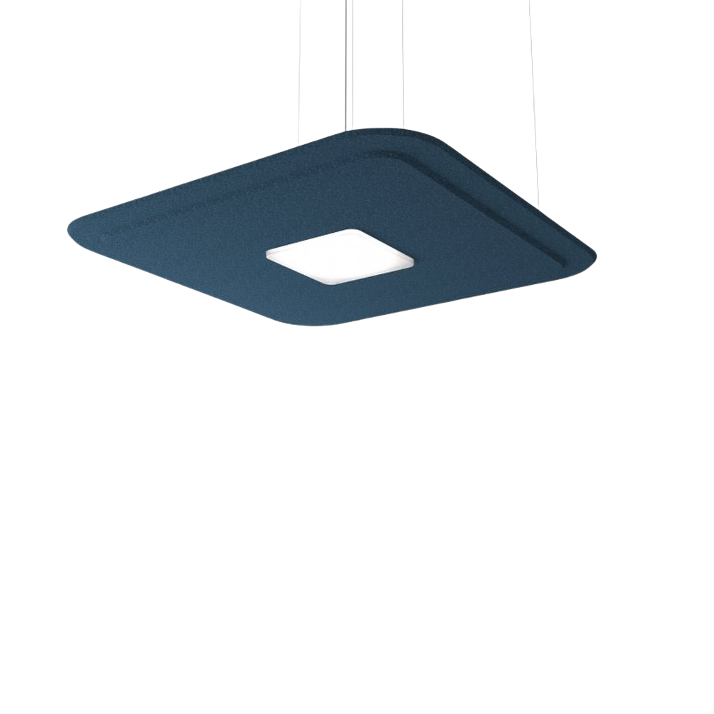 SCREEN GLOW, Pendelleuchte