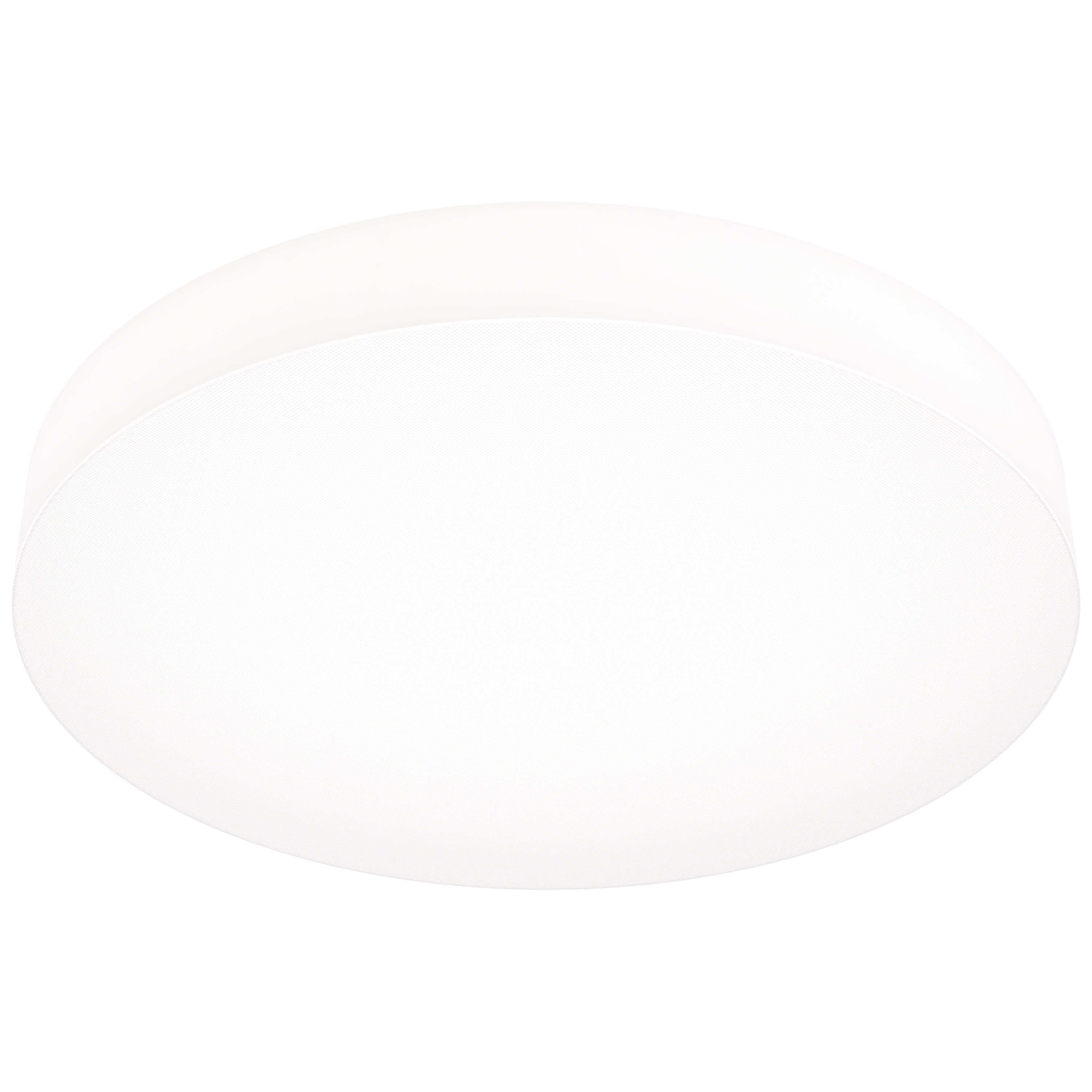 VOL 550, Wand- und Deckenleuchte prisma 50W