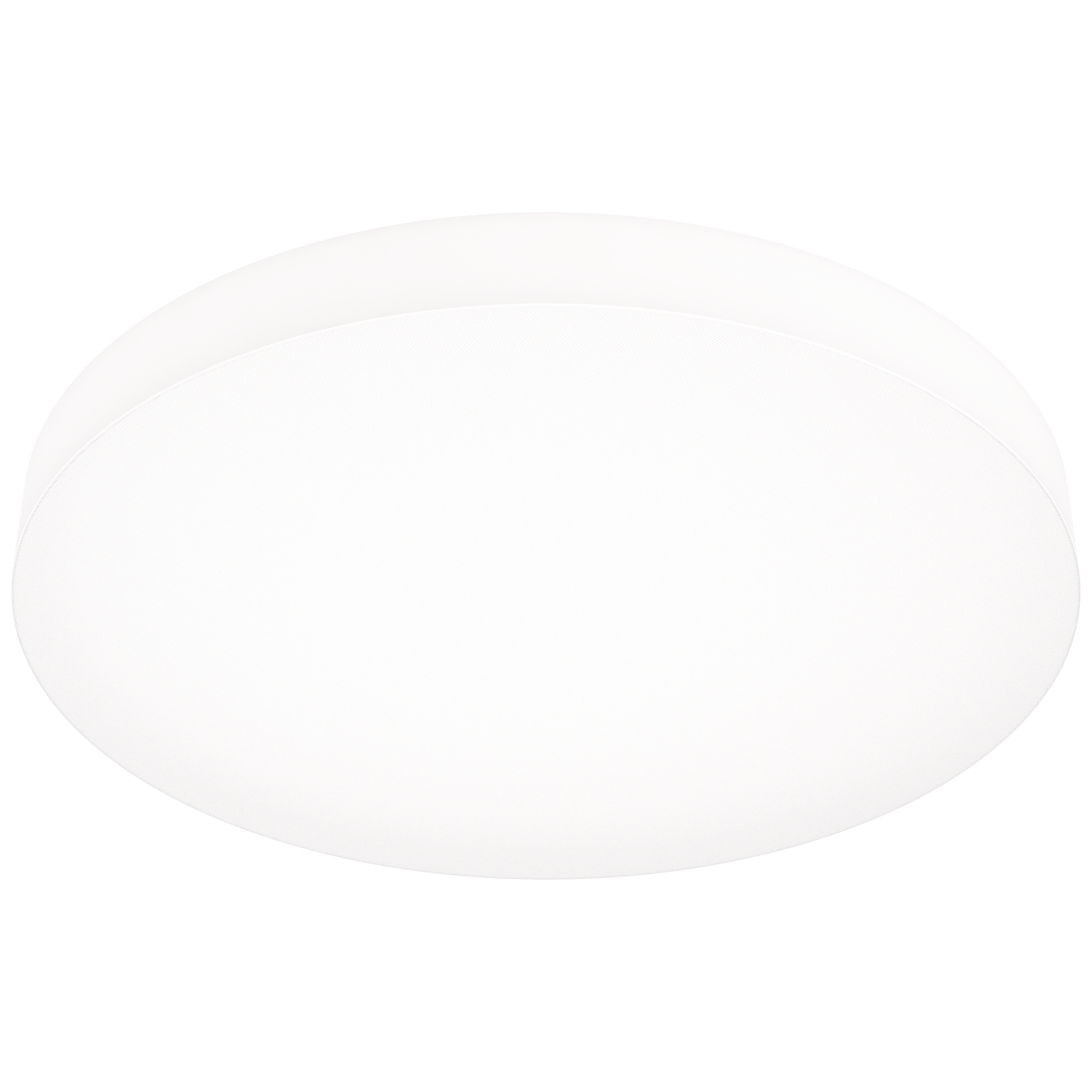 VOL 700, Wand- und Deckenleuchte Prisma 69W