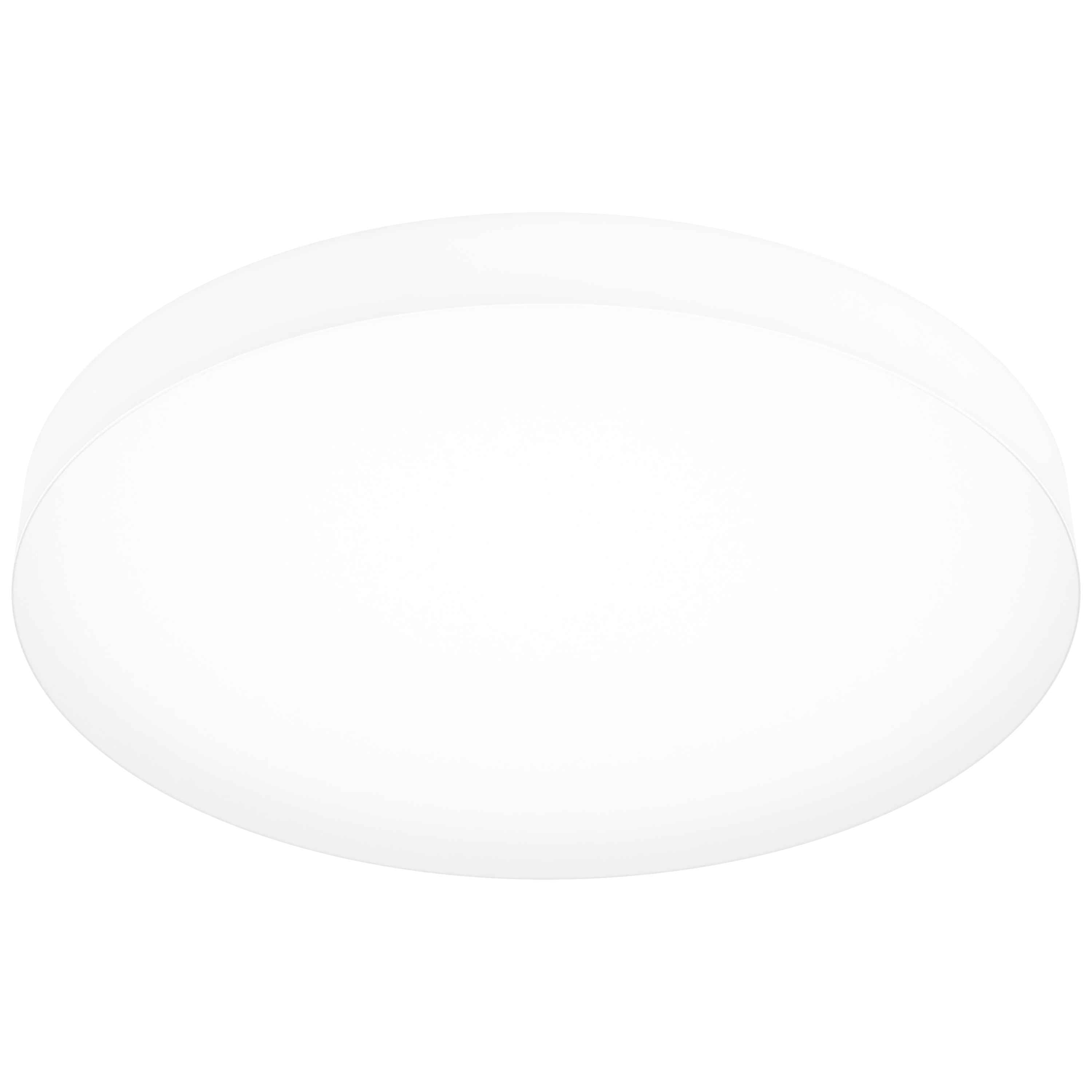 VOL 700, Wand- und Deckenleuchte Opal 90W 12600lm