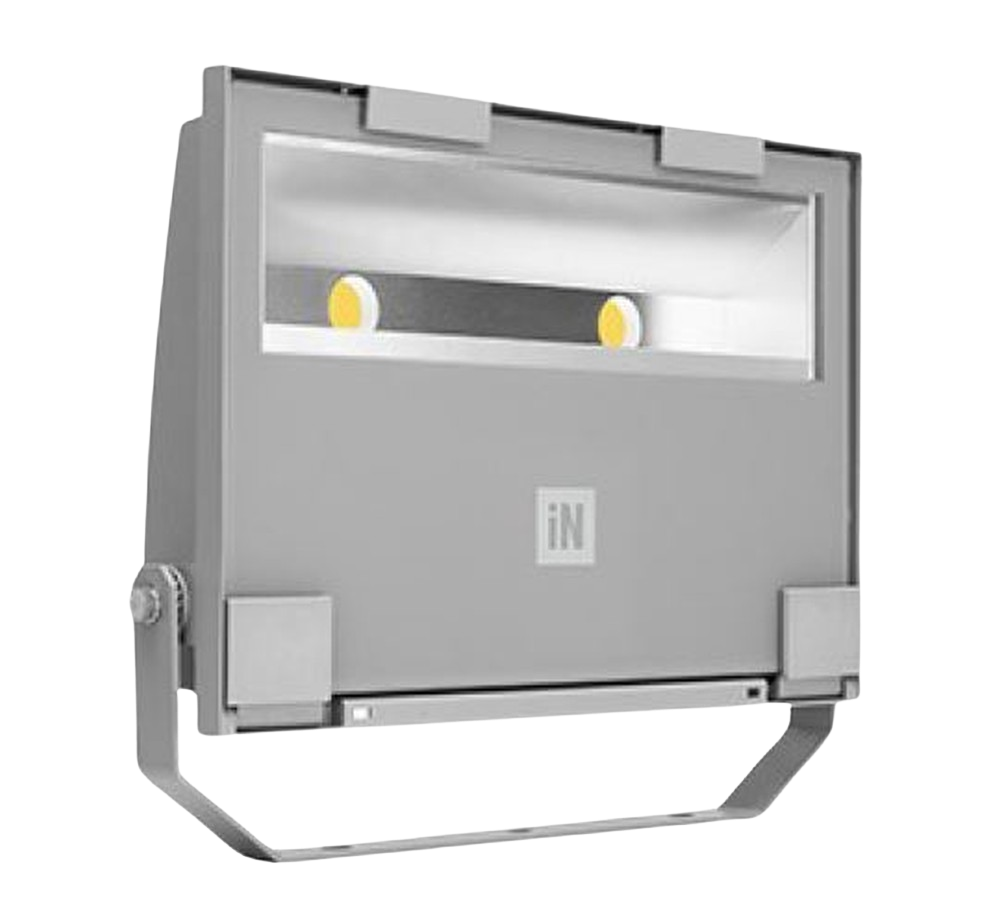 GUELL 2 A/W Scheinwerfer