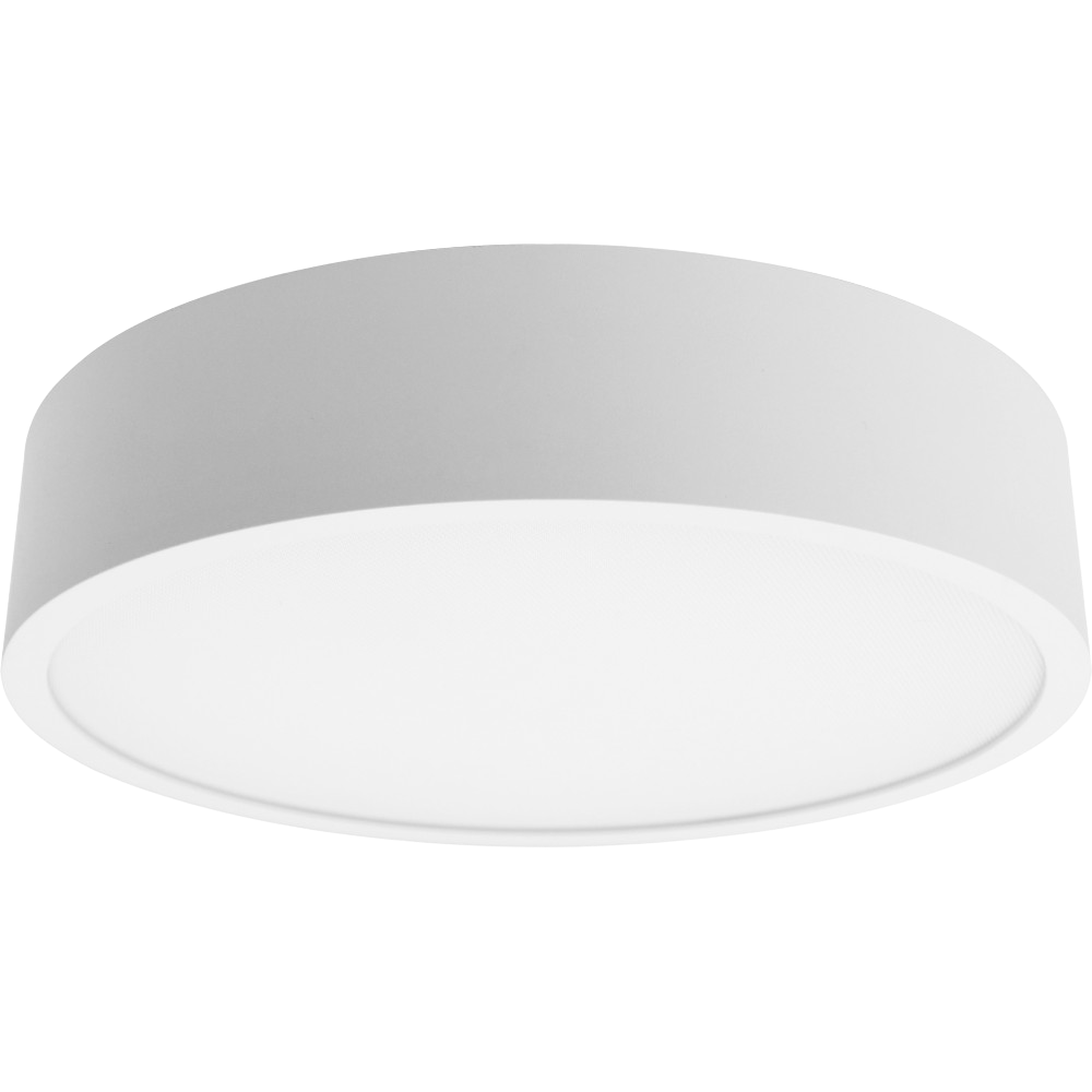 JIP Wand- und Deckenleuchte