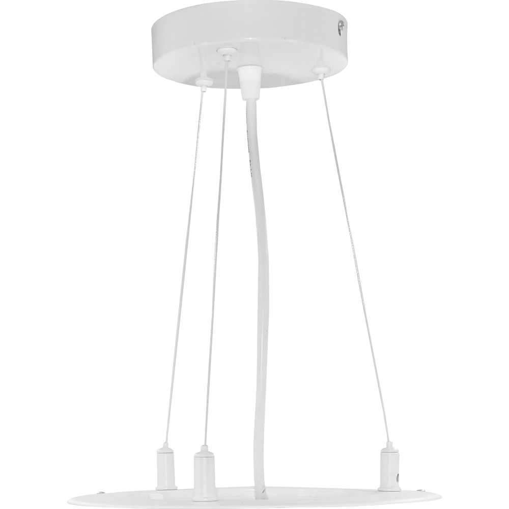 JIP Seilpendel 1.5m mit Kabel für JIP 300