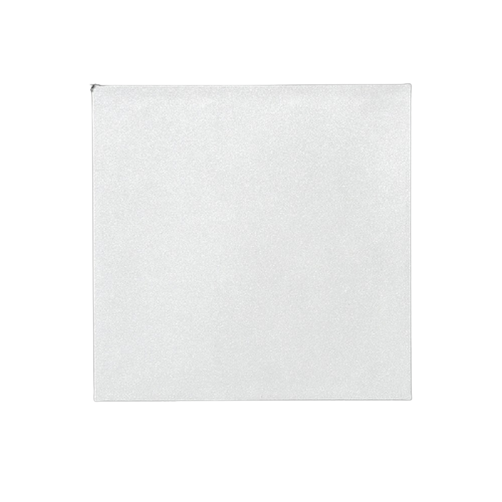 Mimik 20 Flat B, Wandleuchte