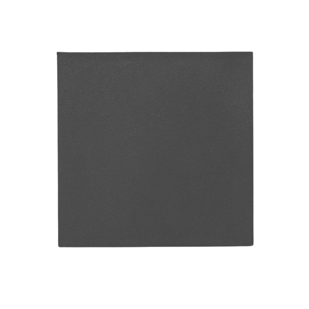 Mimik 50 M CP/T2, Wandleuchte LED