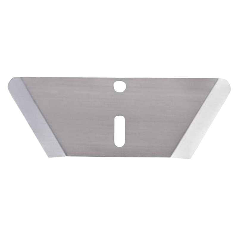 Perfy 68, Blattfeder-Kit. inkl Schrauben