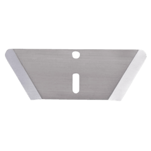 Perfy 68, Blattfeder-Kit. inkl Schrauben