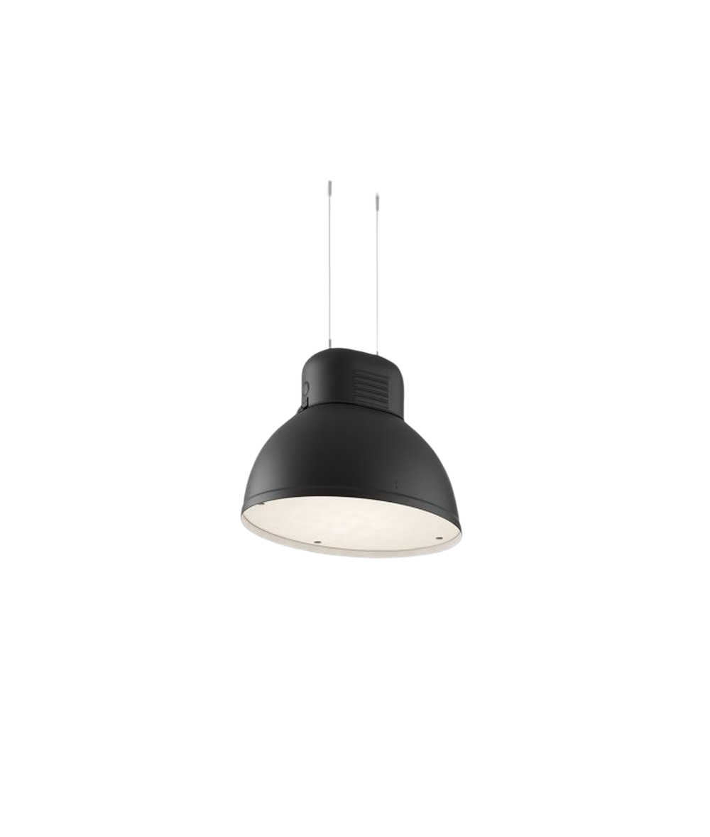 RELOFT Pendelleuchte