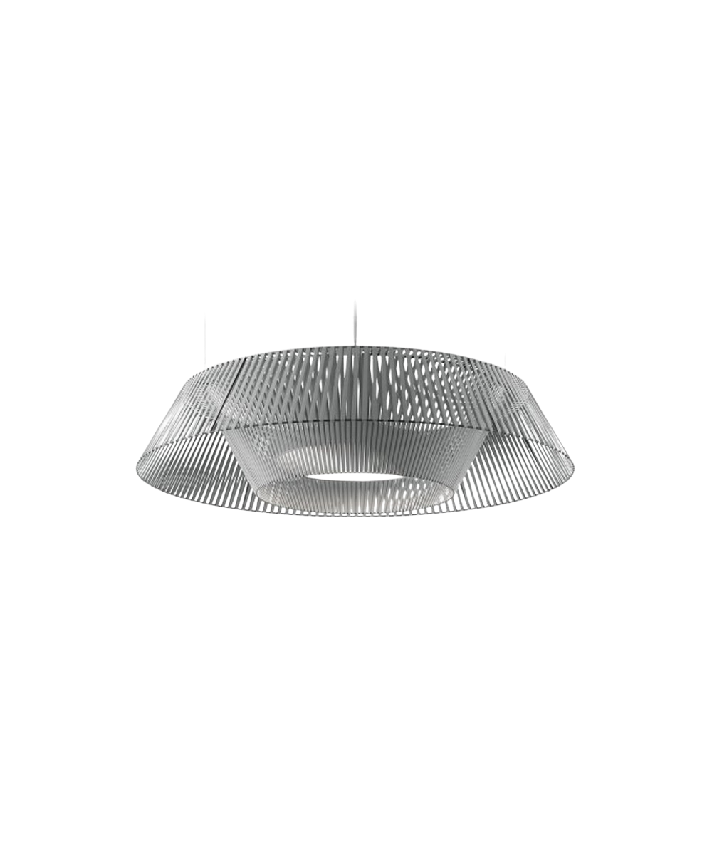 RIBBON XL, Pendelleuchte