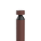 ROBUR 9.0, Pollerleuchte, 900mm, 3000K, 270°, DALI