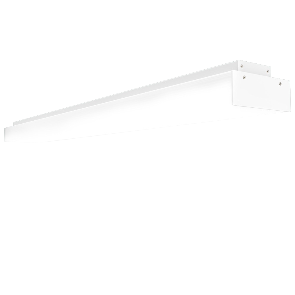 SID 1.2, Deckenleuchte, 4000K