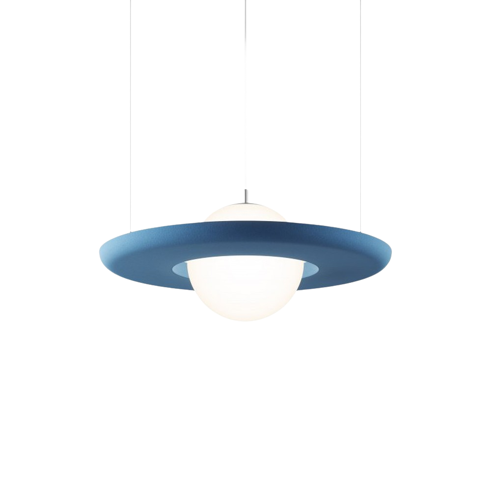 SPHERE, Pendelleuchte