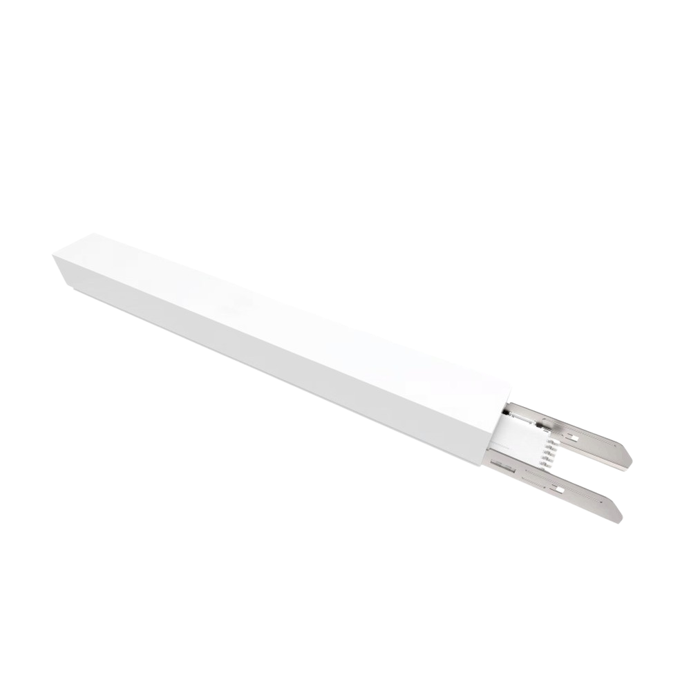 SPID PRO, Mitteleinspeisung, L=700mm