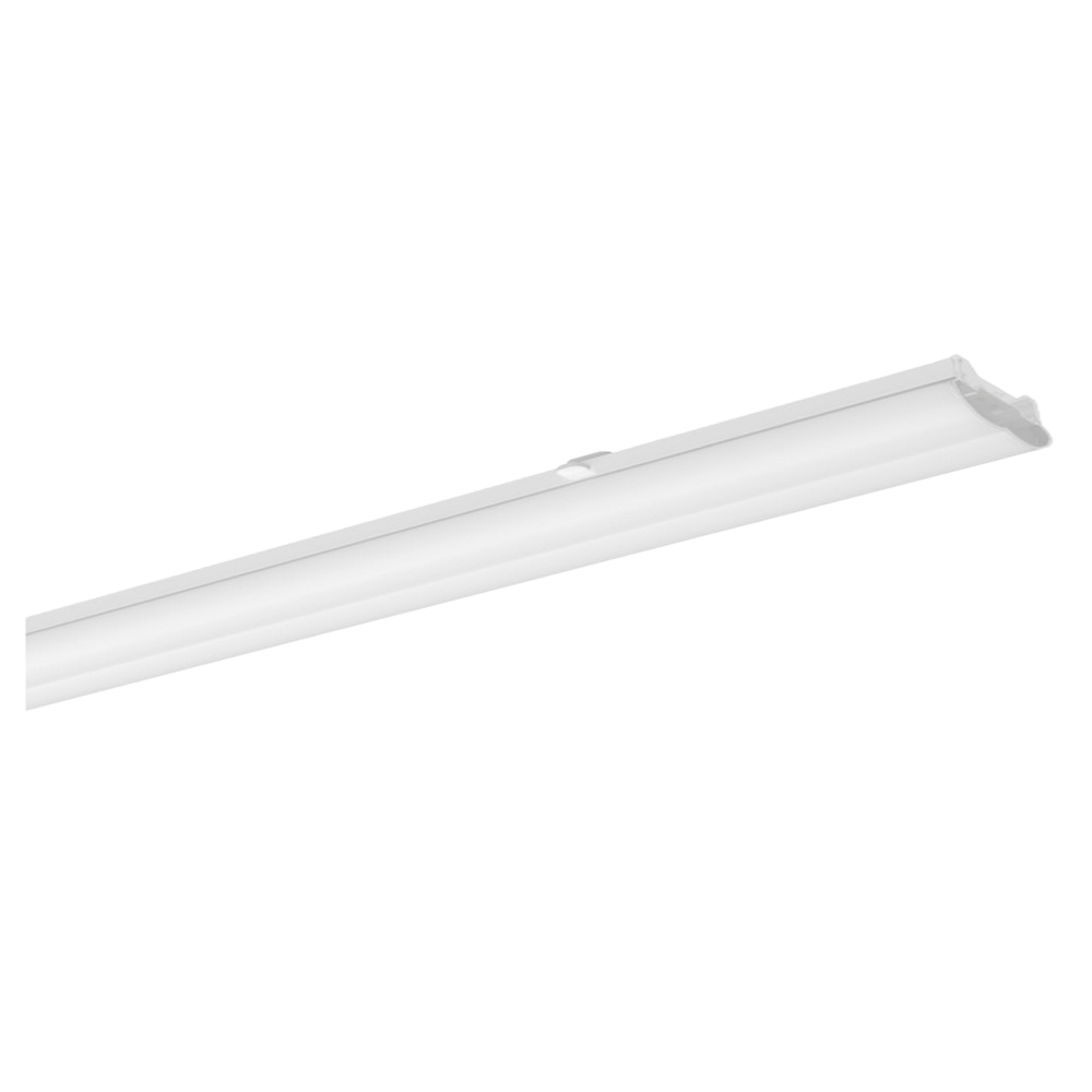 SPID PRO, Lichtleiste, L=1124mm, 10400lm, 4000K