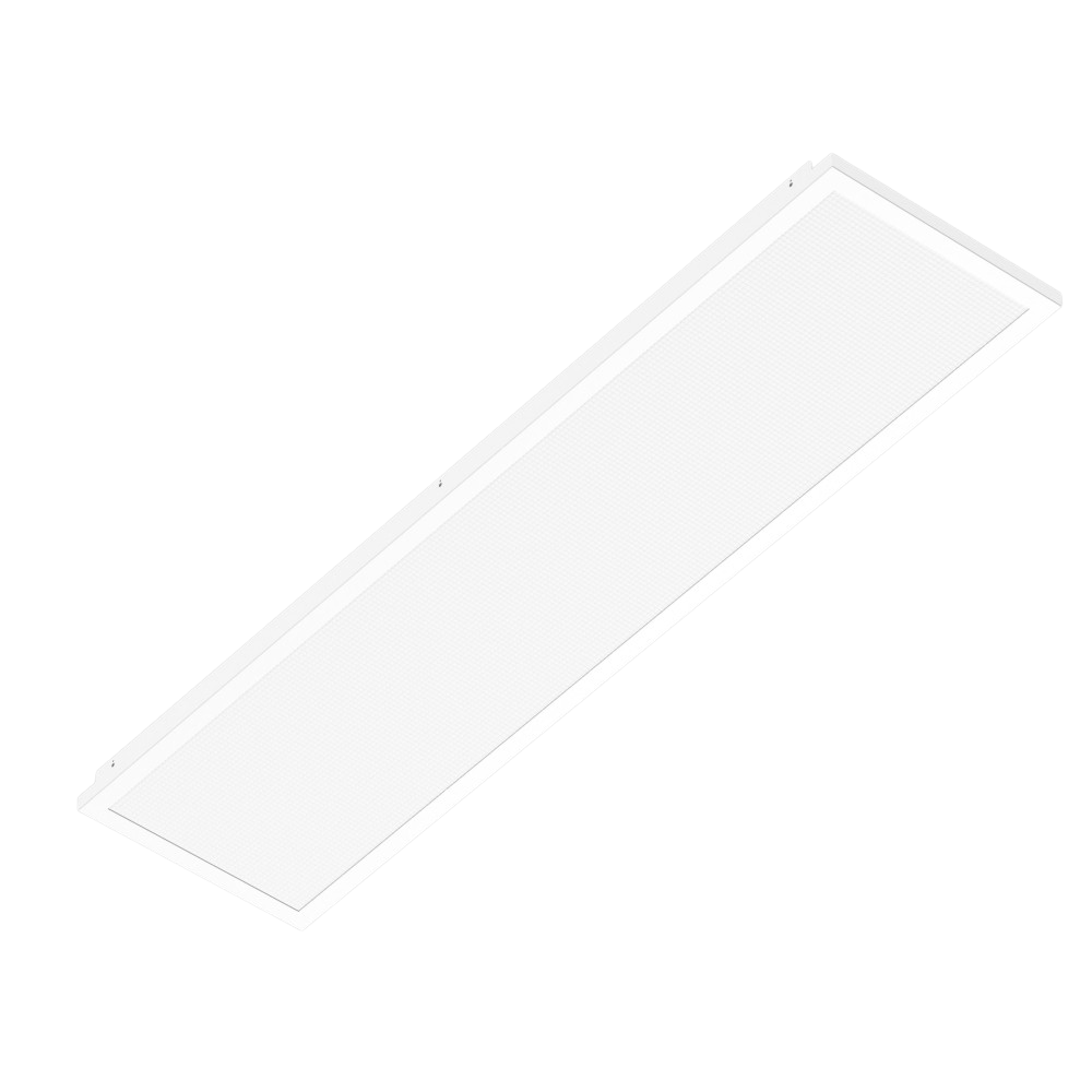 SQY 1200, 3000/4000K, 3510 - 5200lm,