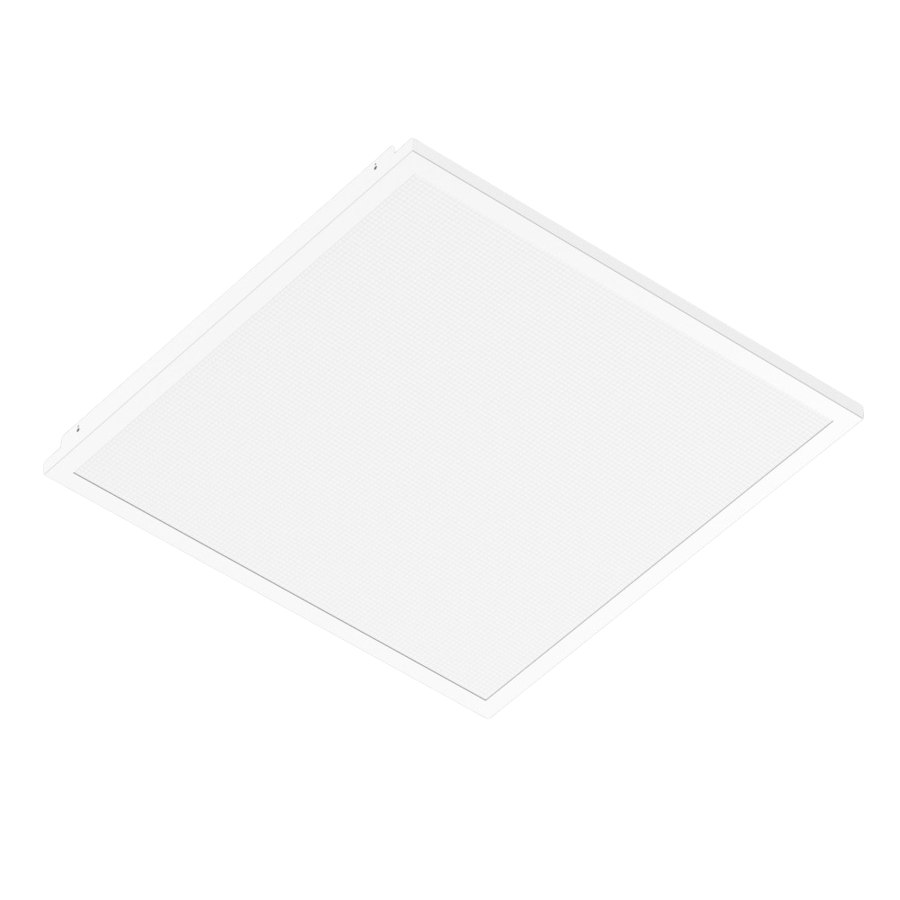 SQY 625, 3000/4000K, 3510 - 5200lm