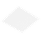 SQY 625, Einbauleuchte, 625x625mm