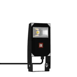 SPIDER+ 20 S/W Scheinwerfer