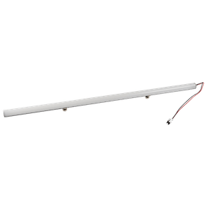 TOL LED Modul, L=1149mm, 3000K