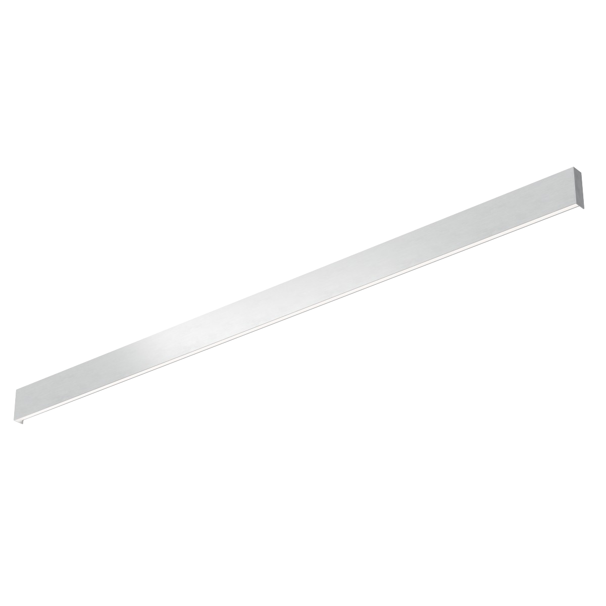 WAL Opal Wandleuchte