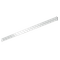 WAL Opal Wandleuchte