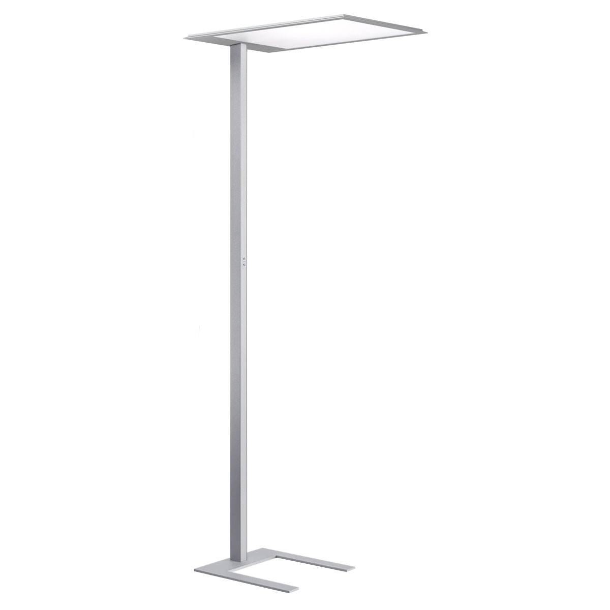 SL713SL 63 S/D 840 GR9006 MP