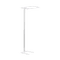 SL713, Stehleuchte