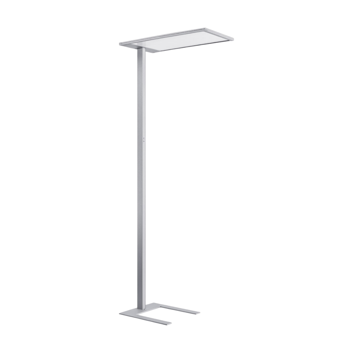 SL740L LED 71 S/C 840 GR9006 TD MP