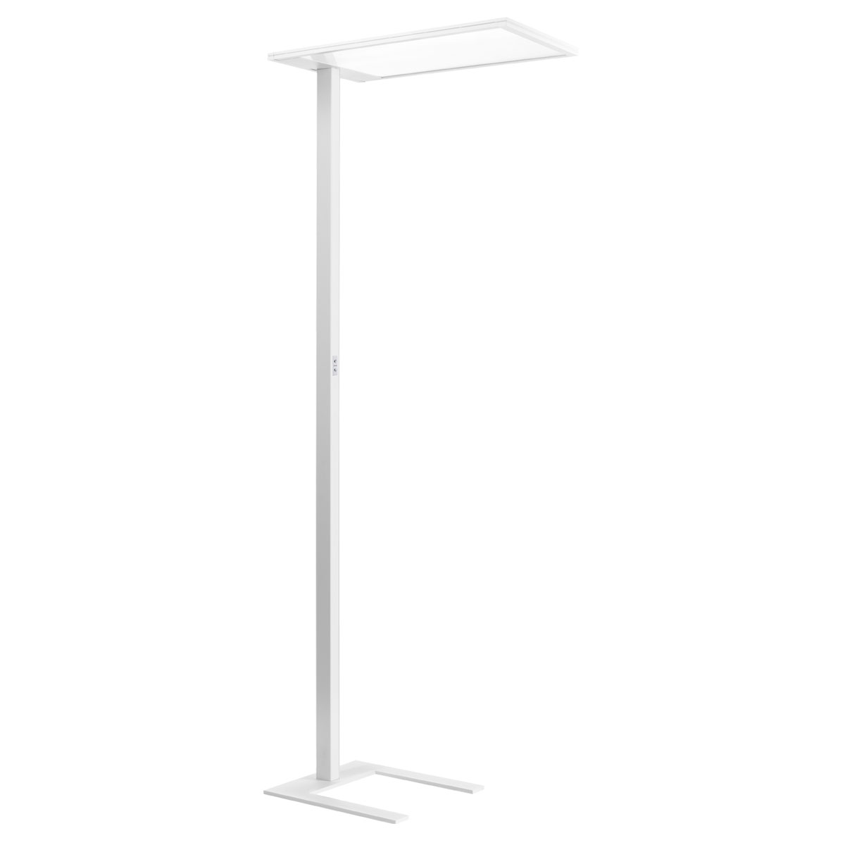 SL720 D+ SLL 120 S/D 840 WH9016 SEIR MP