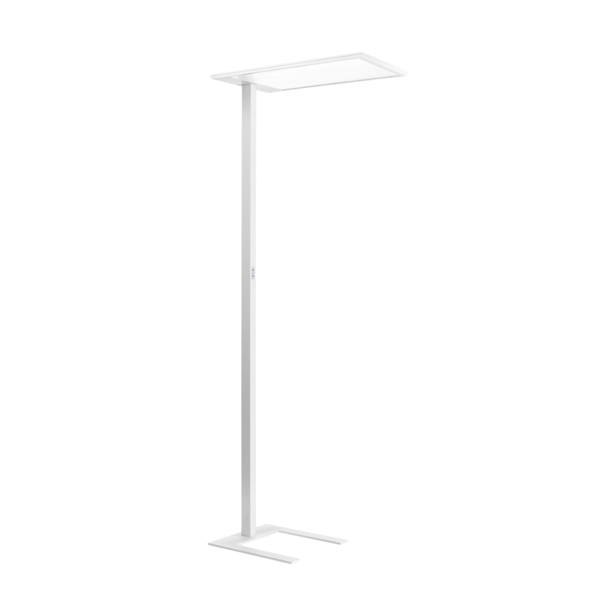SL740L LED 71 S/C 840 WH9016 TD MP