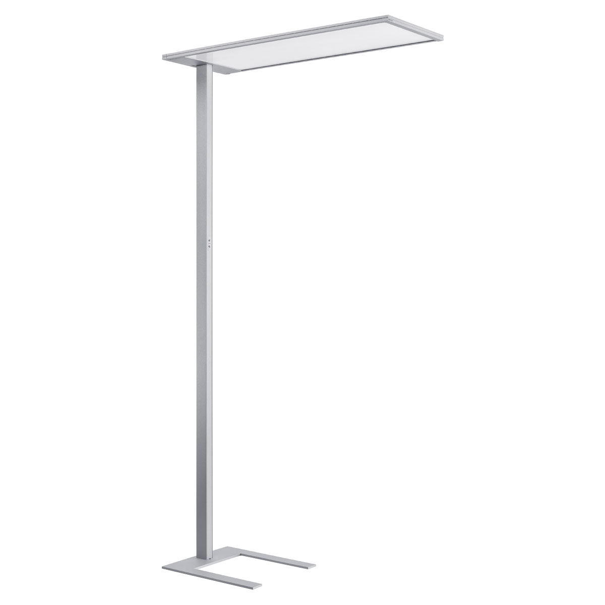 SL720LED SLXL 133 S/D 840 GR9006 SEIR MP