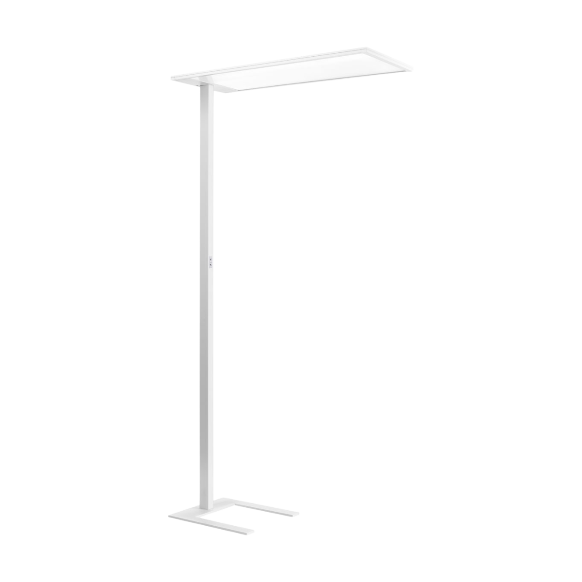 SL720, Stehleuchte