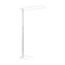 SL720, Stehleuchte