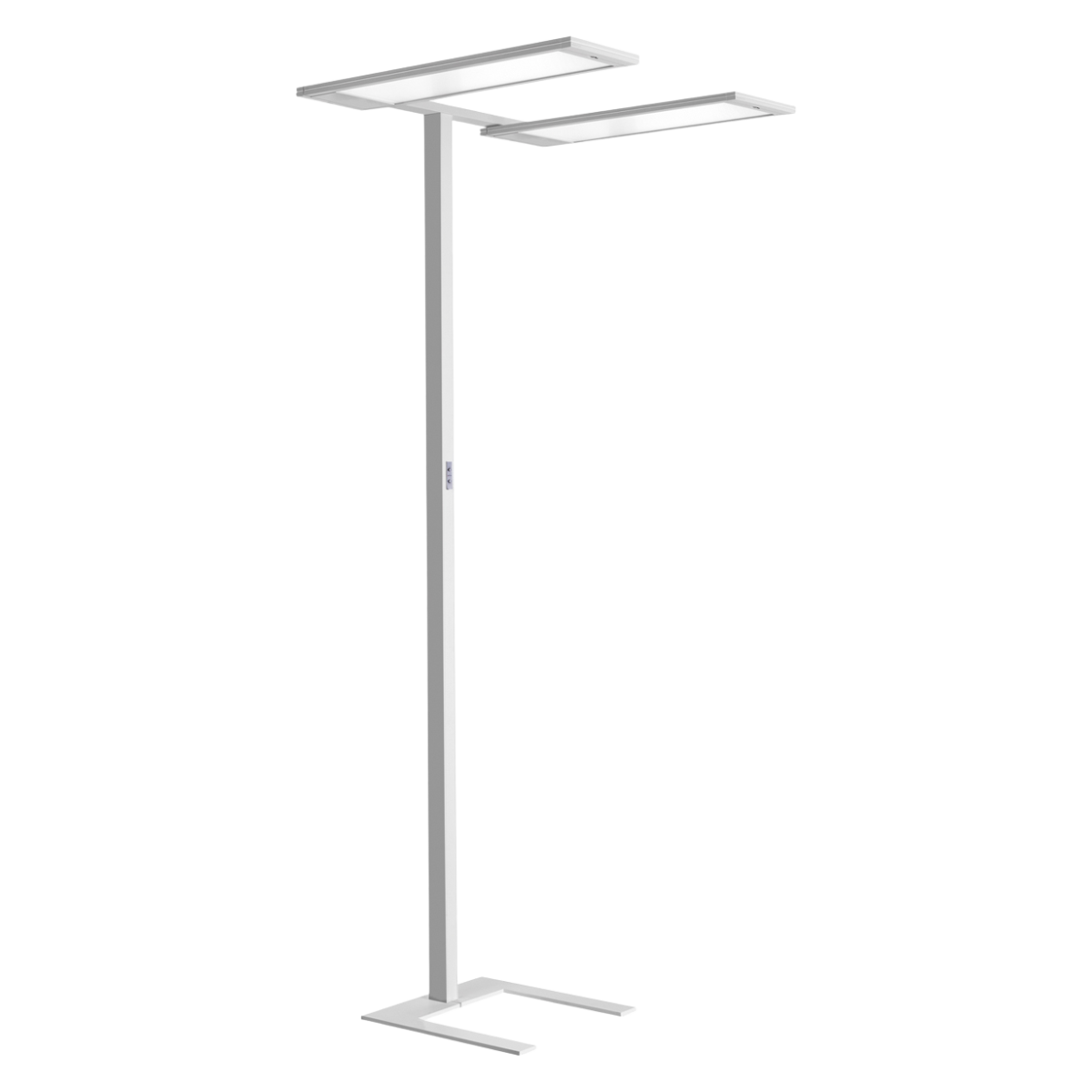 SL720LED SLL 95 S/D 840 GR9006 SEIR MP