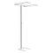 SL720LED SLL 95 S/D 840 GR9006 SEIR MP