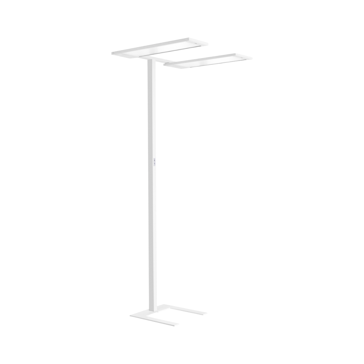 SL720, Stehleuchte