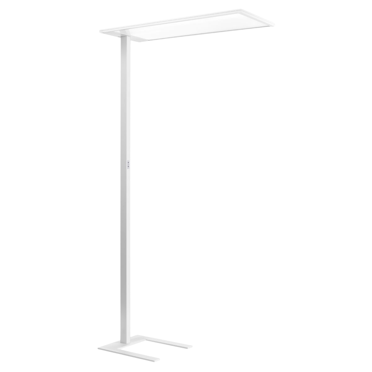 SL720LED SLXL 87 S/D 8TW WH9016 SEIR MP