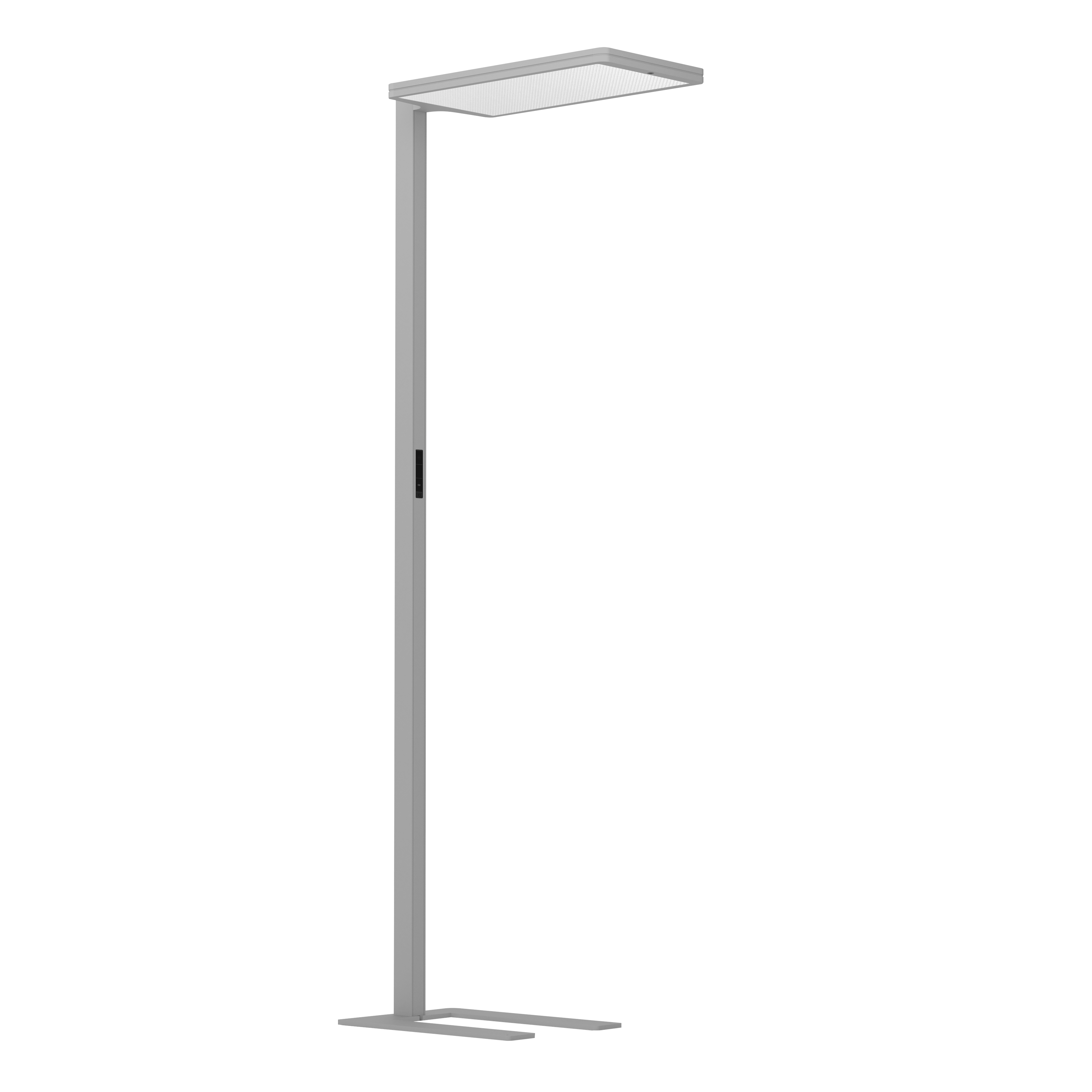 SL730+SL L 90 S/D 830 GR9006 BT-S USB